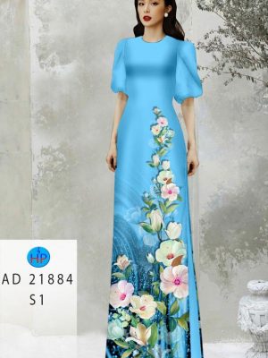 1647920045 vai ao dai dep moi ra (16)